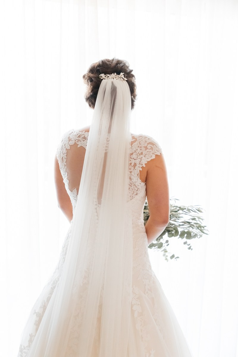 L & G - Destination Bruiloftsfotograaf in Nederland en Europa. Destination Bruiloft Fotograaf in Nederland en Europa - Tina Yalova