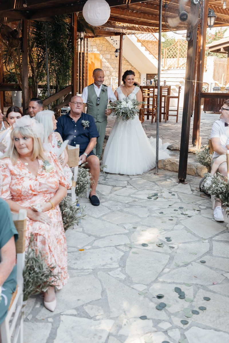 L & G - Destination Bruiloftsfotograaf in Nederland en Europa. Destination Bruiloft Fotograaf in Nederland en Europa - Tina Yalova