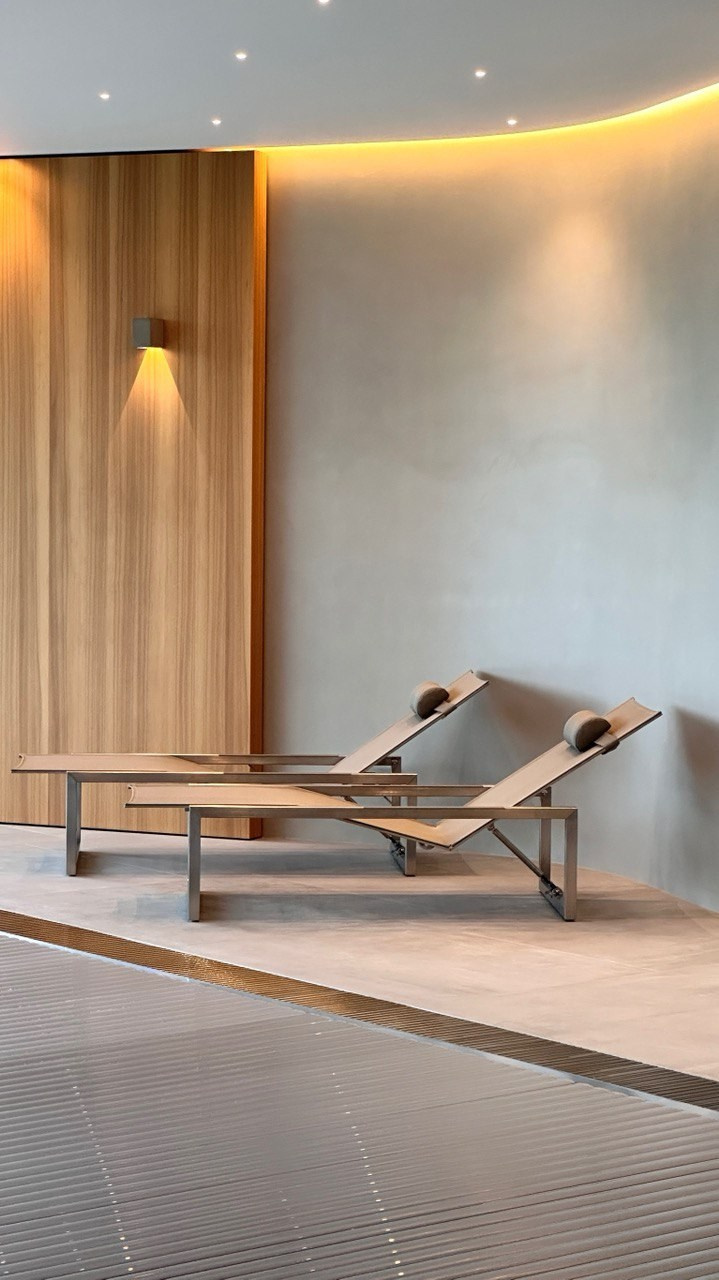 Bytový architekt, bytový designér, architekt Praha. Architekti v České republice  czech architects Design interiéru i exteriéru Navrhujeme luxusní domy Architekt a architektonická kancelář Návrhy domů, bytů, interiérů Luxusní vila Nejlepší Vily v Praha, Česká republika Prague Luxury Villa, Vila Wellness Aqua House Luxusní  rodinné vily