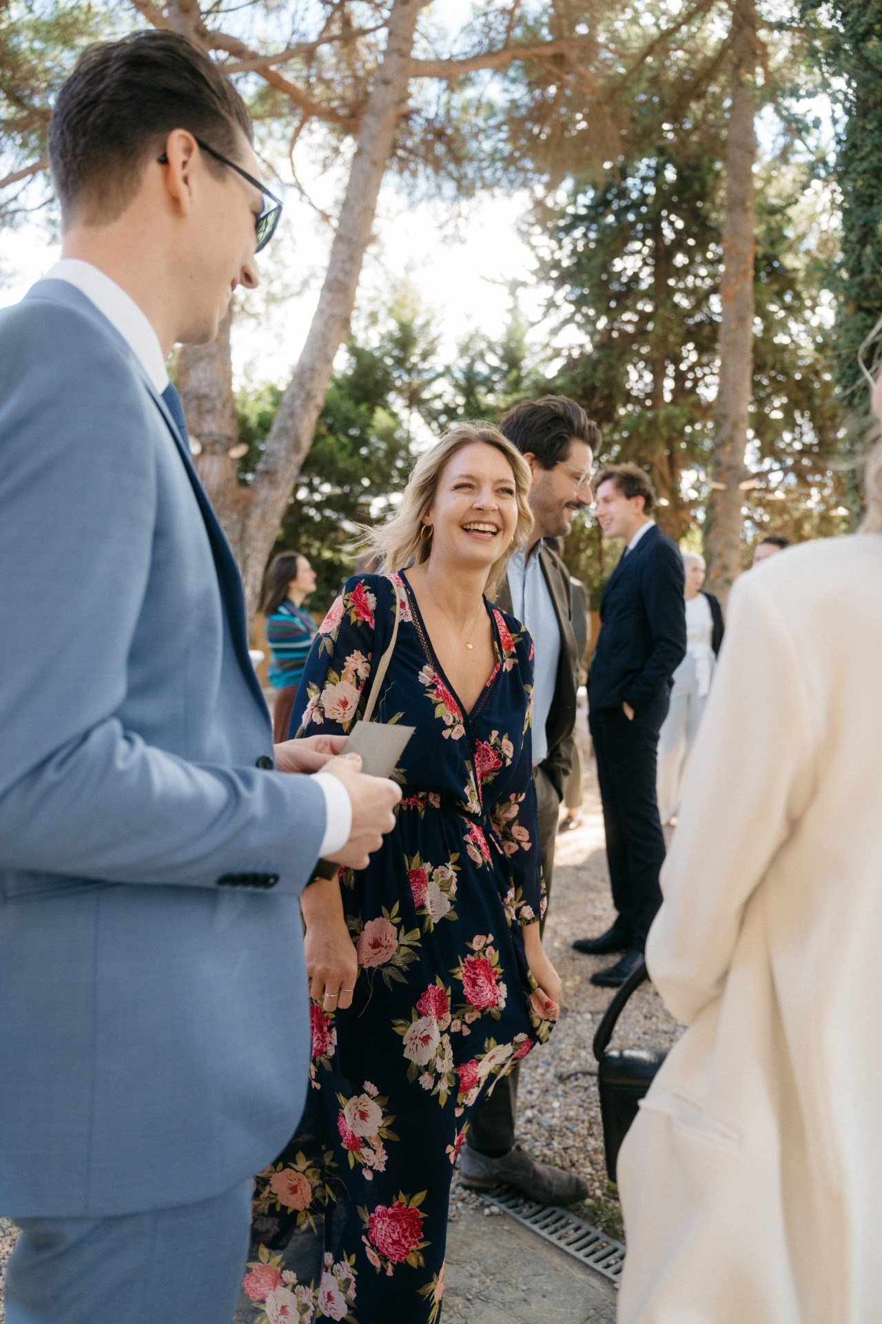 Provence & Promises. Wedding photograper — Alex Popov photography Germany, Switzerland, Italy, France. Based in Stuttgart