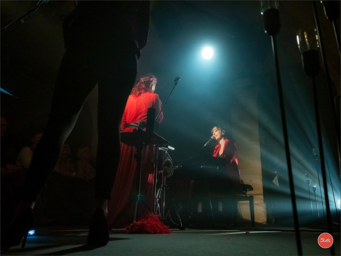 Concerts . Carnavals . Festivals. Photographe à Strasbourg | Portraits, Studio, Enfants, Événements