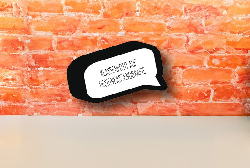 FOTOGRAFIEREN IN DER SCHULE — WIEN