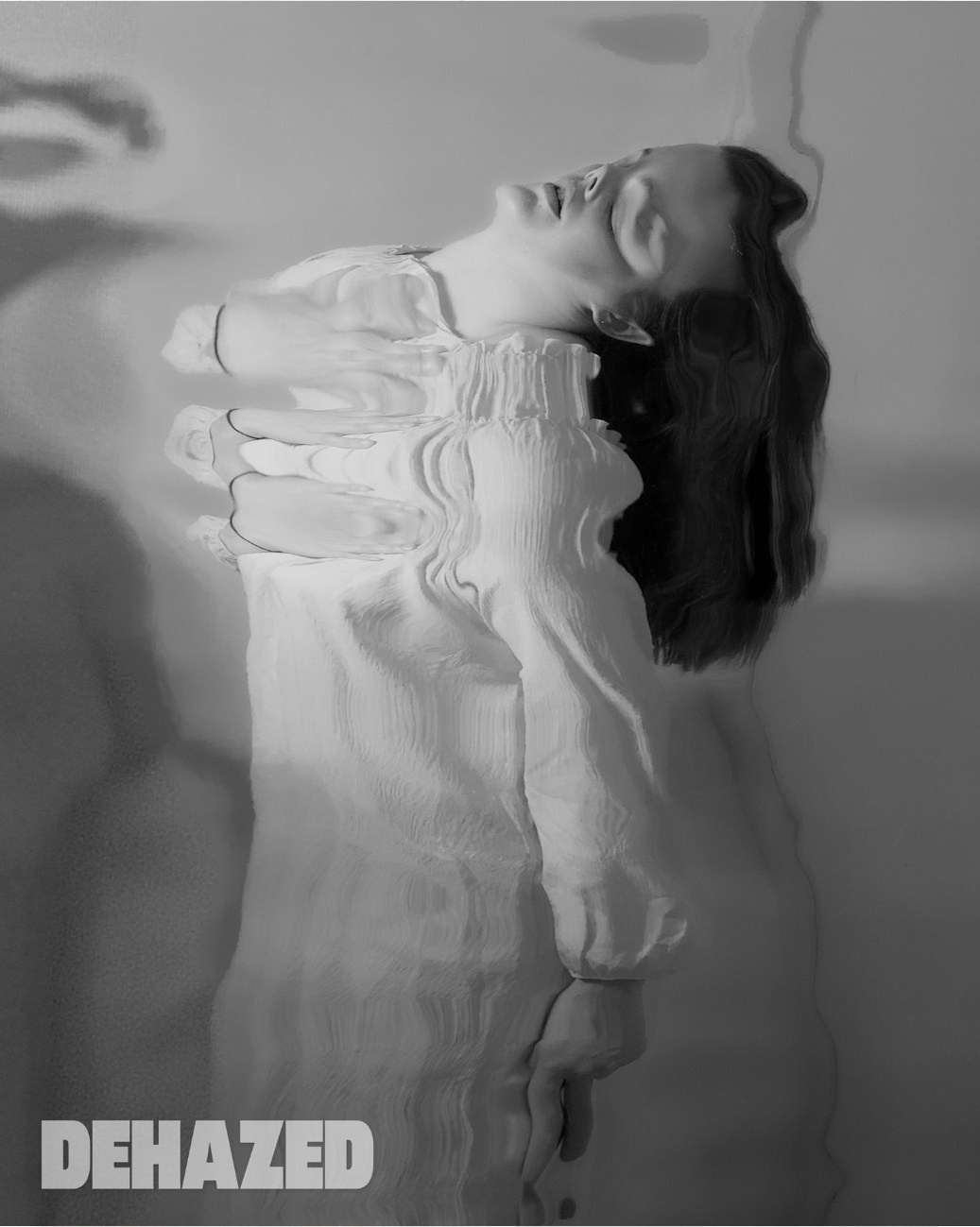 Online Publications. Jelena Kintero ART