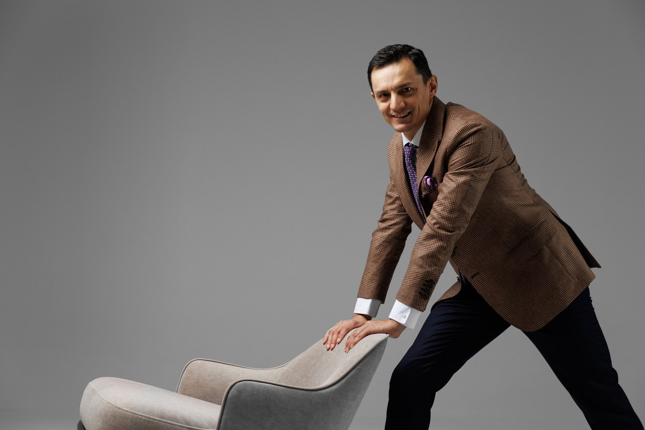 Opinii. Dinumalancea.com — fotograf de nunta si familie. Moldova, Romania, UE