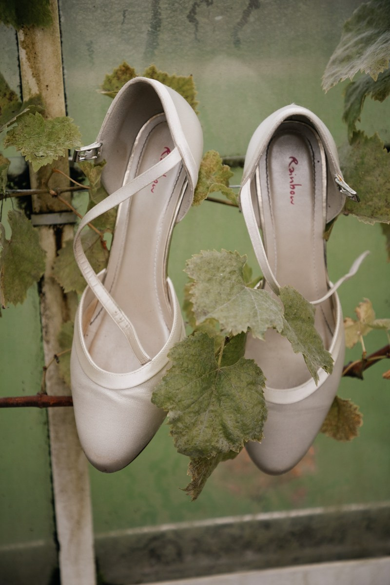 R & J Netherlands. Весільний фотограф у Нідерландах та Європі — Тіна Ялóва