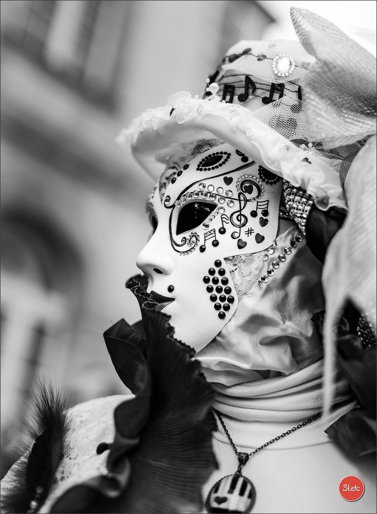 Concerts . Carnavals . Festivals. Photographe à Strasbourg | Portraits, Studio, Enfants, Événements