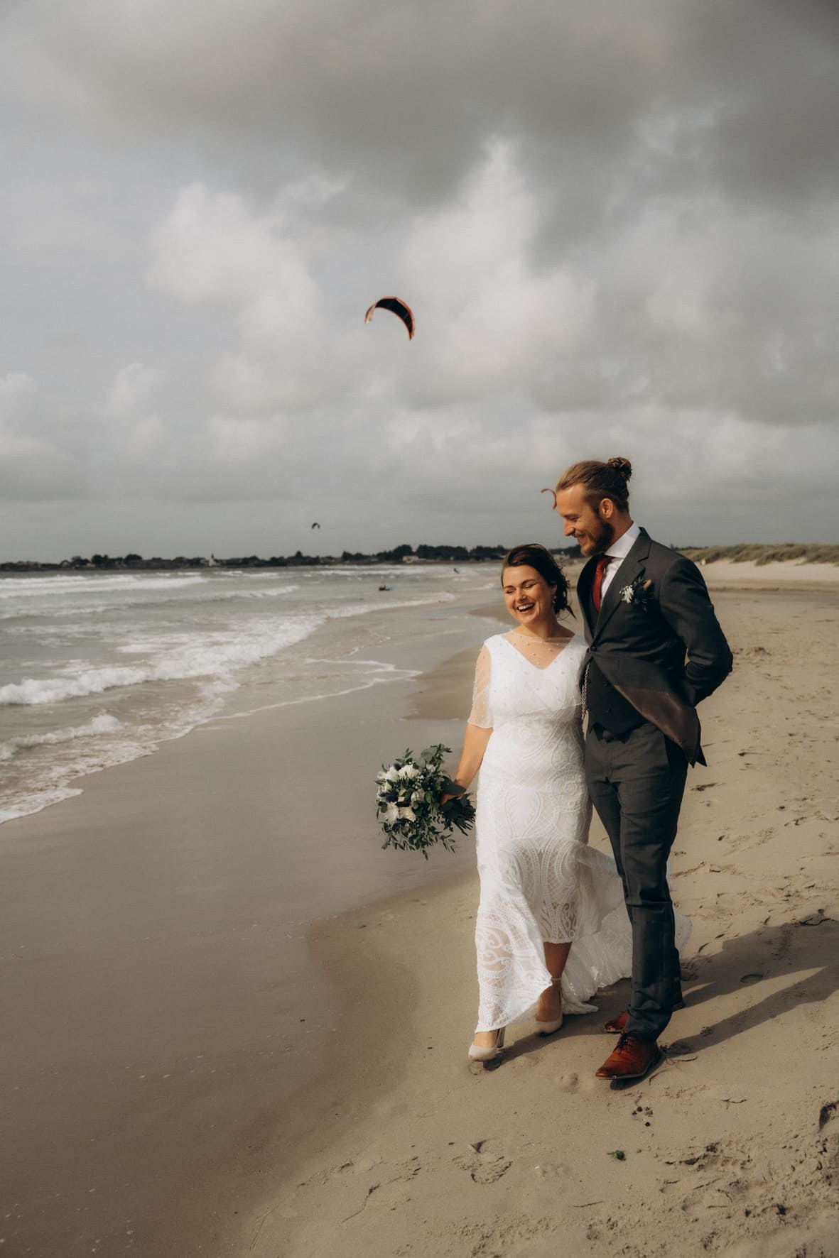 Karl Oscar en Olga Norway. Little Birdie – Jouw familie- en huwelijksfotograaf in België en daarbuiten