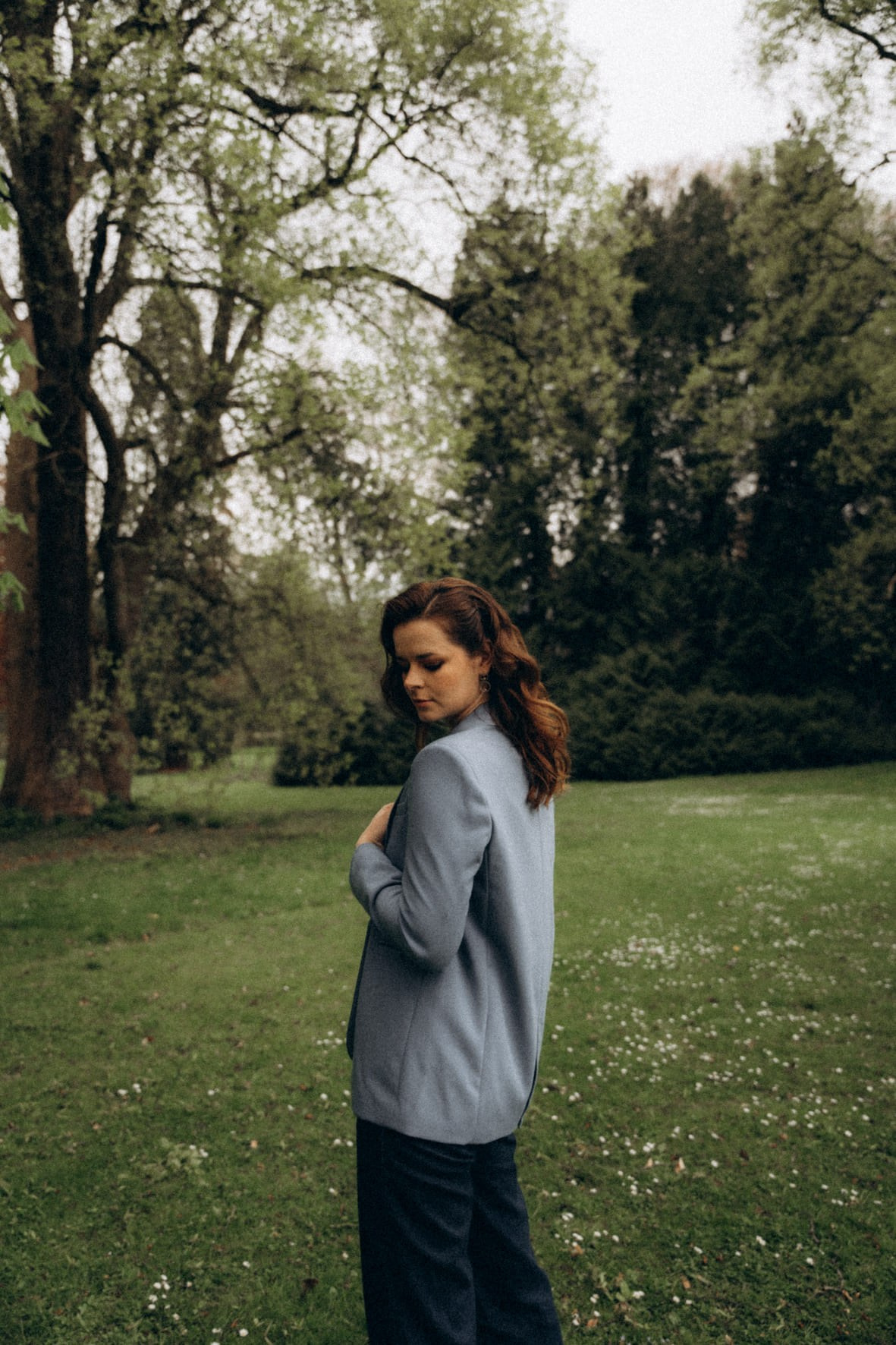 Female portrait session. Little Birdie – Jouw familie- en huwelijksfotograaf in België en daarbuiten