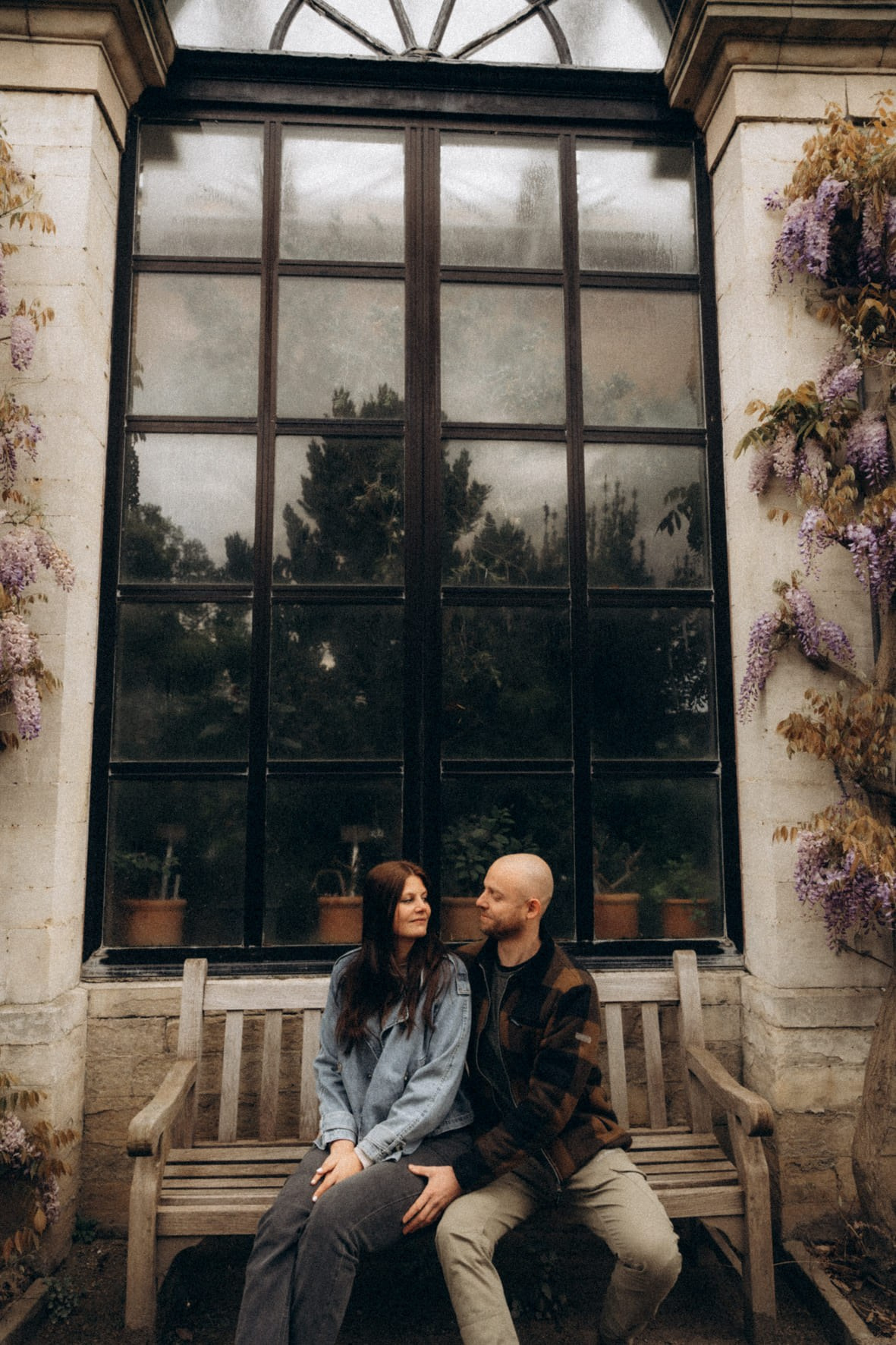 Pre-Wedding Shoot: Tom & Michelle. Little Birdie – Jouw familie- en huwelijksfotograaf in België en daarbuiten