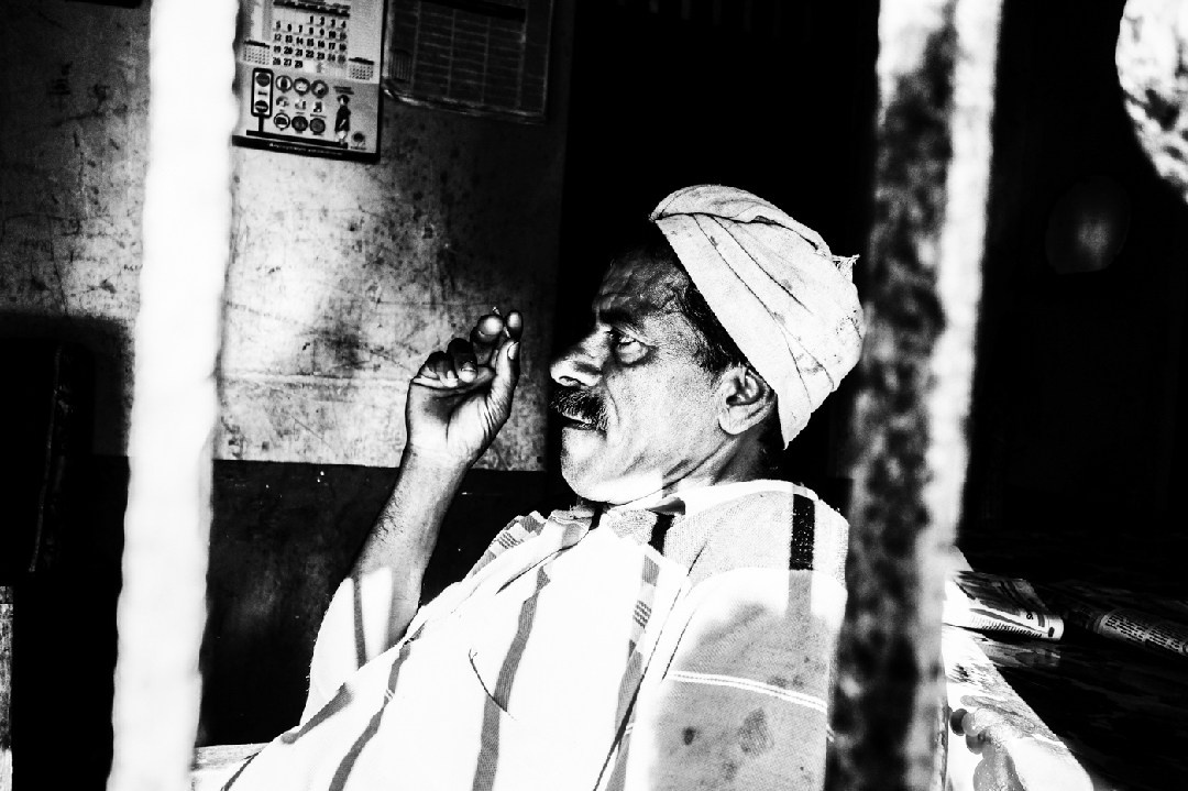 Documentary. Murat Bostan Fotografie für Events, kleine Hochzeiten und Portraitfotografie