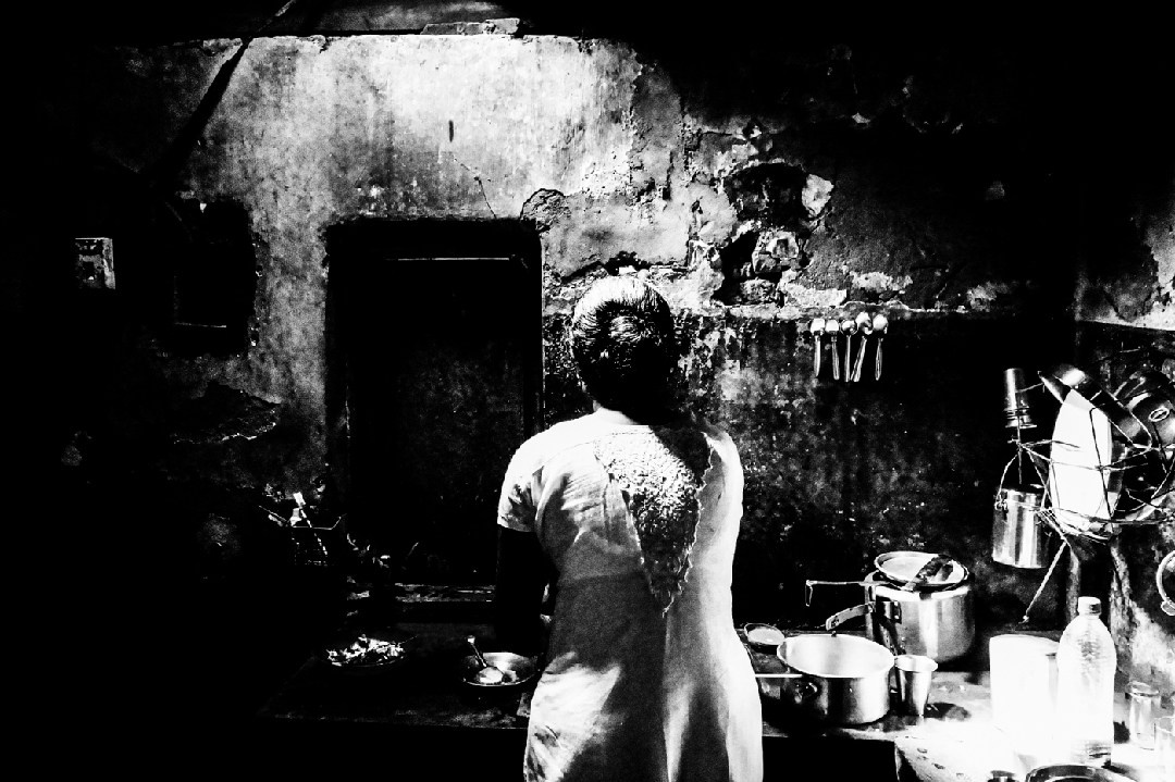 Documentary. Murat Bostan Fotografie für Events, kleine Hochzeiten und Portraitfotografie