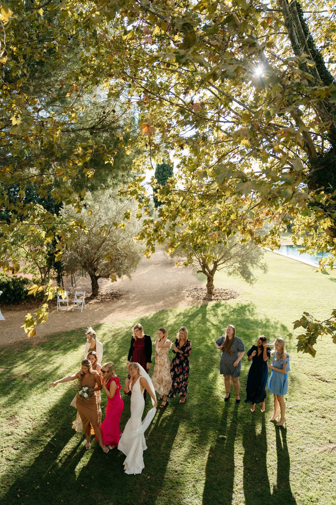 Provence & Promises. Wedding photograper — Alex Popov photography Germany, Switzerland, Italy, France. Based in Stuttgart