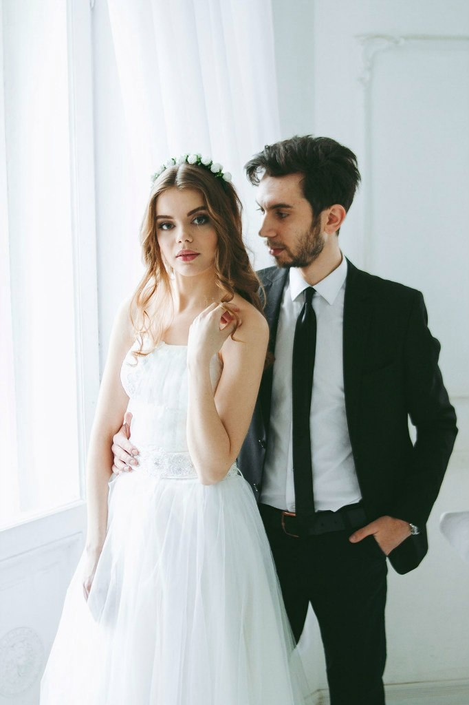 Фотограф в Черногории. Фотограф в Черногории. Свадьбы, фотопортреты, репортаж