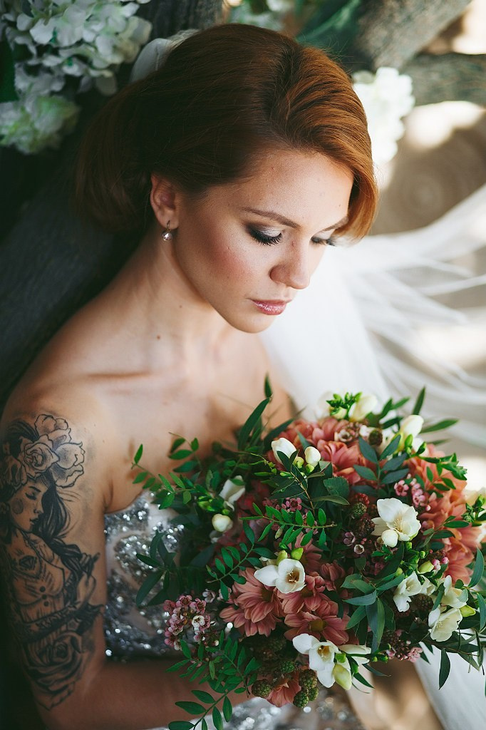 Фотограф в Черногории. Фотограф в Черногории. Свадьбы, фотопортреты, репортаж