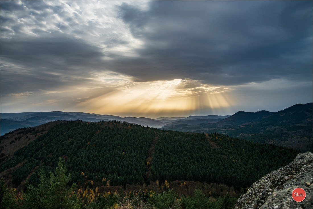 Rocher du Pfaffenlapp. Photographe à Strasbourg | Portraits, Studio, Enfants, Événements