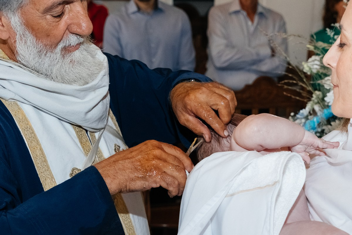 Хрещення M - Прекрасне святкування в Європі та Нідерландах. Весільний фотограф у Нідерландах та Європі — Тіна Ялóва