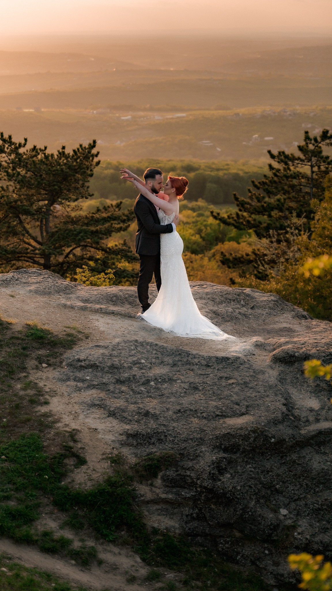 Daria & Denis. Dragosbaciuartphotographer