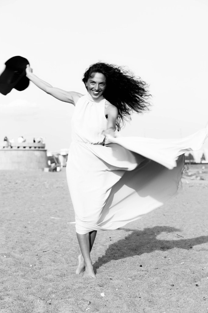 Индивидуальные фотосессии в Черногории. Фотограф в Черногории. Свадьбы, фотопортреты, репортаж