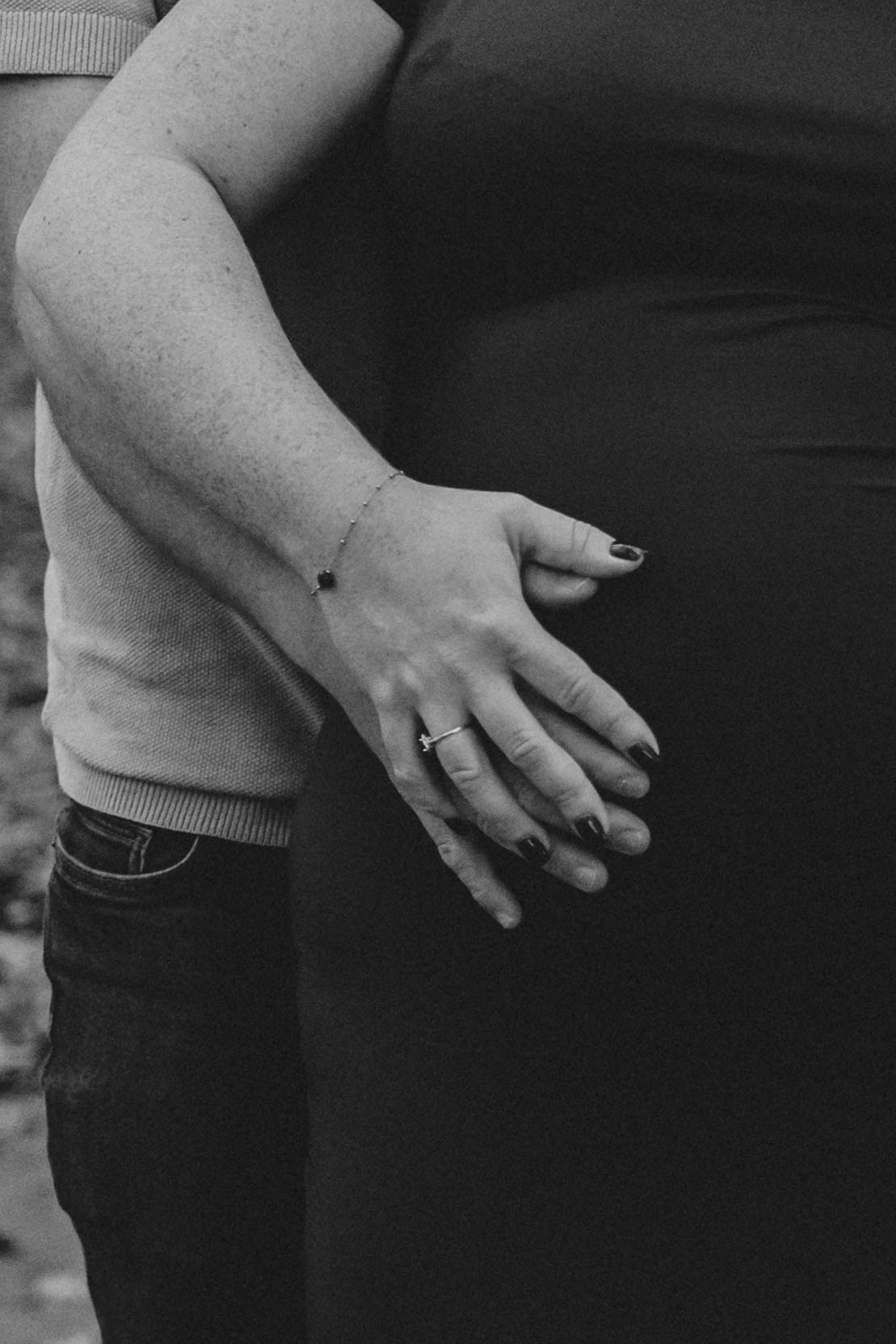 Ambre, Teddy & Louise. Weeding photographer / event / portrait