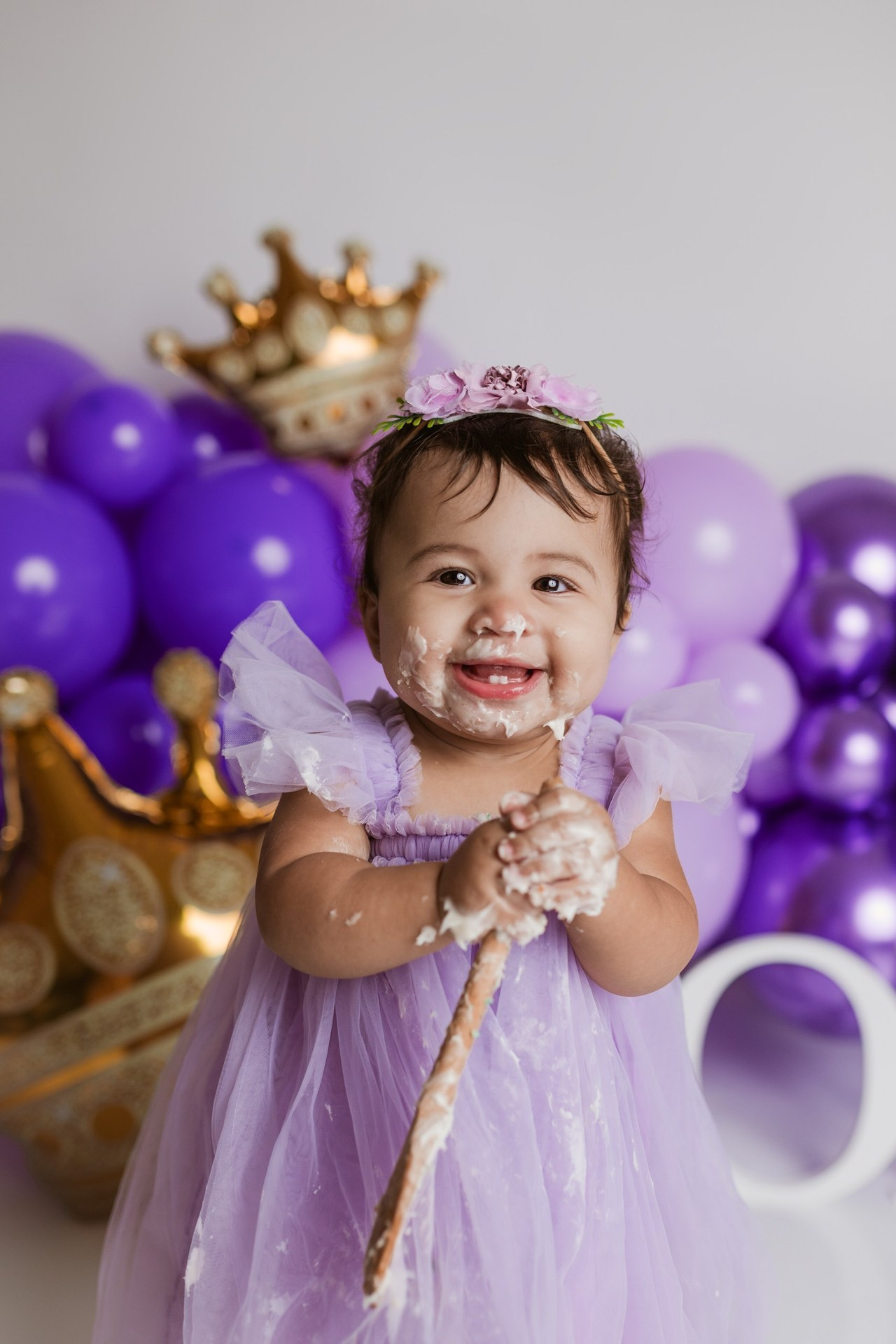 Feedbacks. Anna Levina Photography