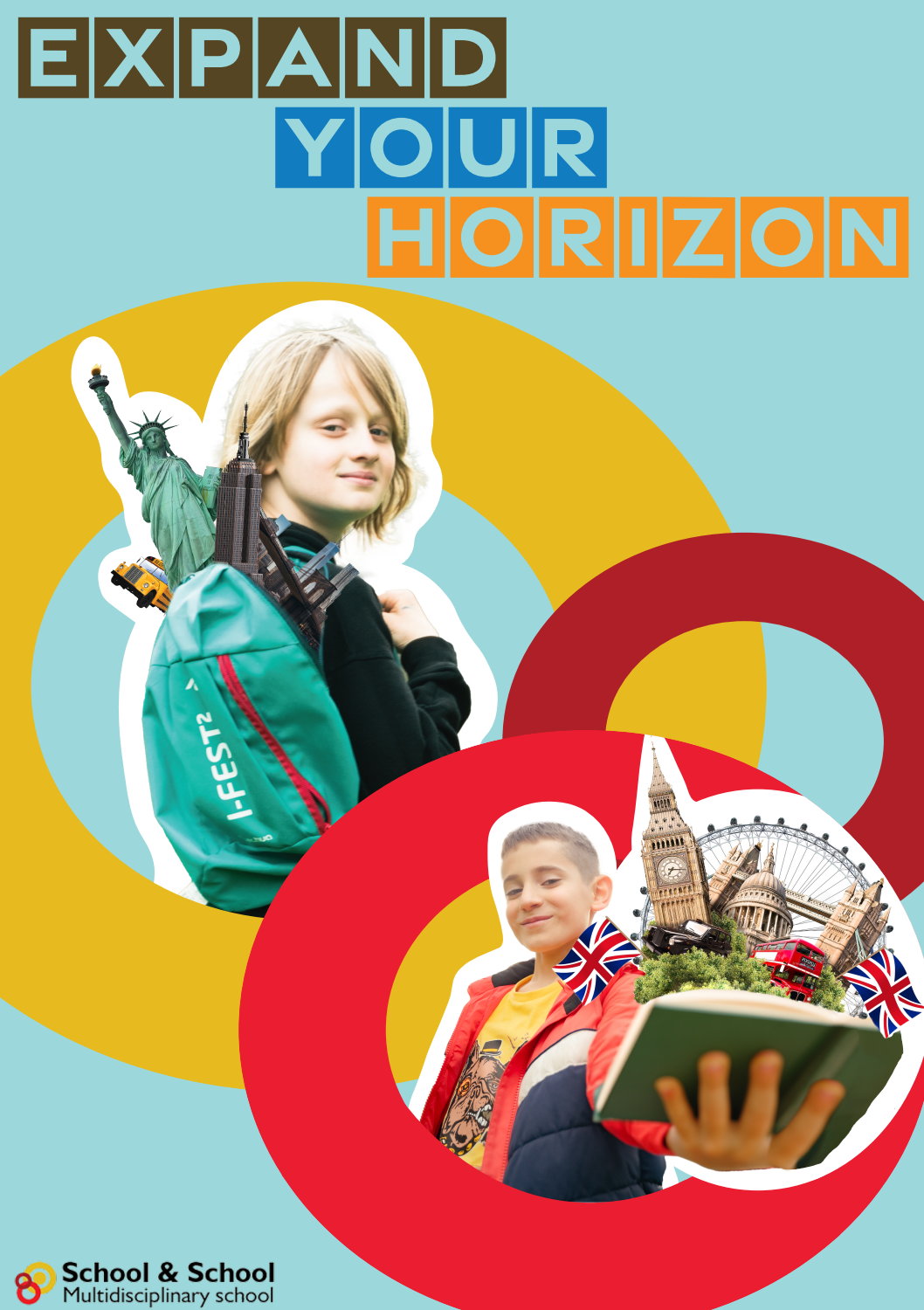 POSTERS. Vural Sahin I Photography & Videography