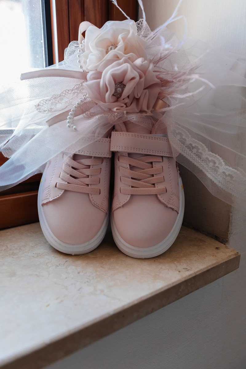 Подвійне хрещення R & Z. Весільний фотограф у Нідерландах та Європі — Тіна Ялóва