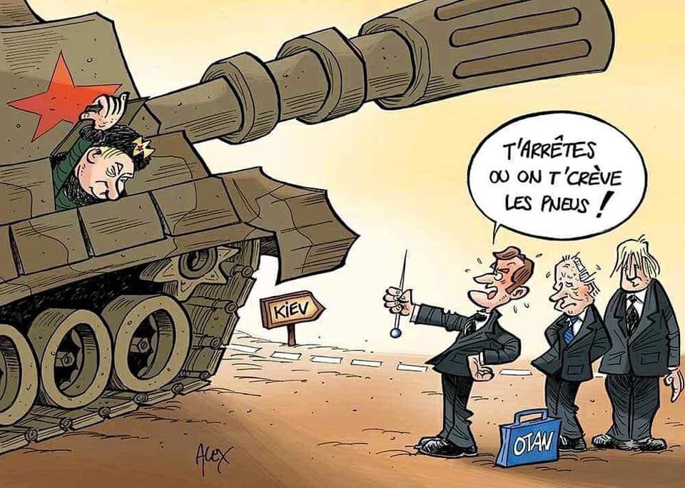 Говорит Москва-2. Natalia Bogdanovska. Films et photographie corporate en France