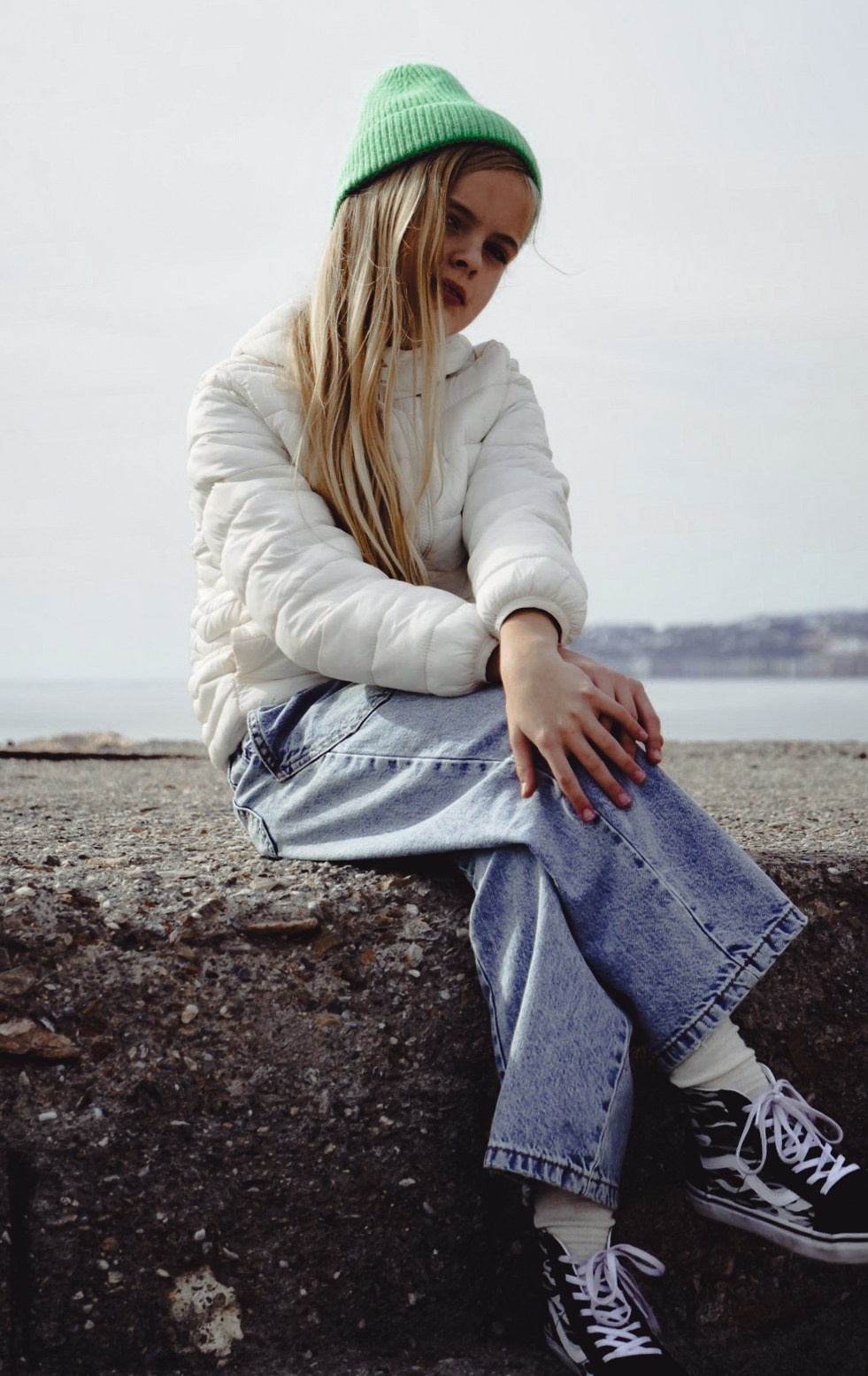 Momentos en Familia. Yuliia Foto