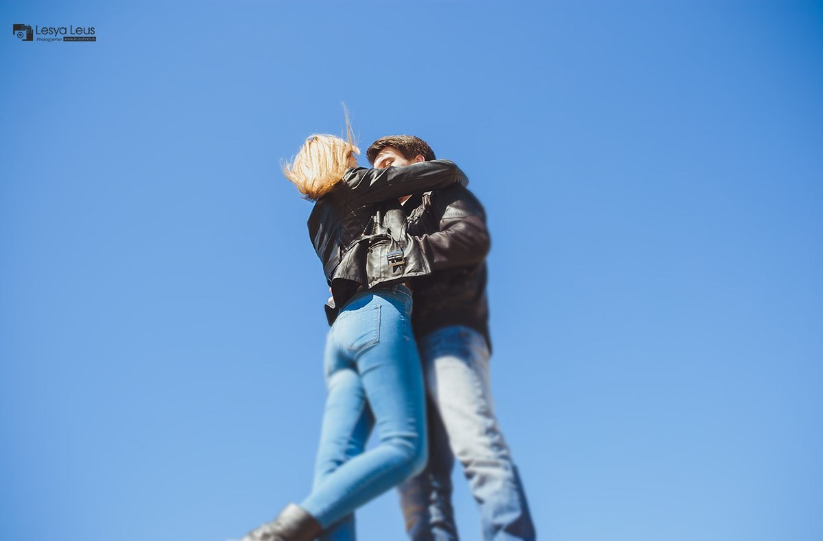 Фотосессии love-story в Черногории. Фотограф в Черногории. Свадьбы, фотопортреты, репортаж