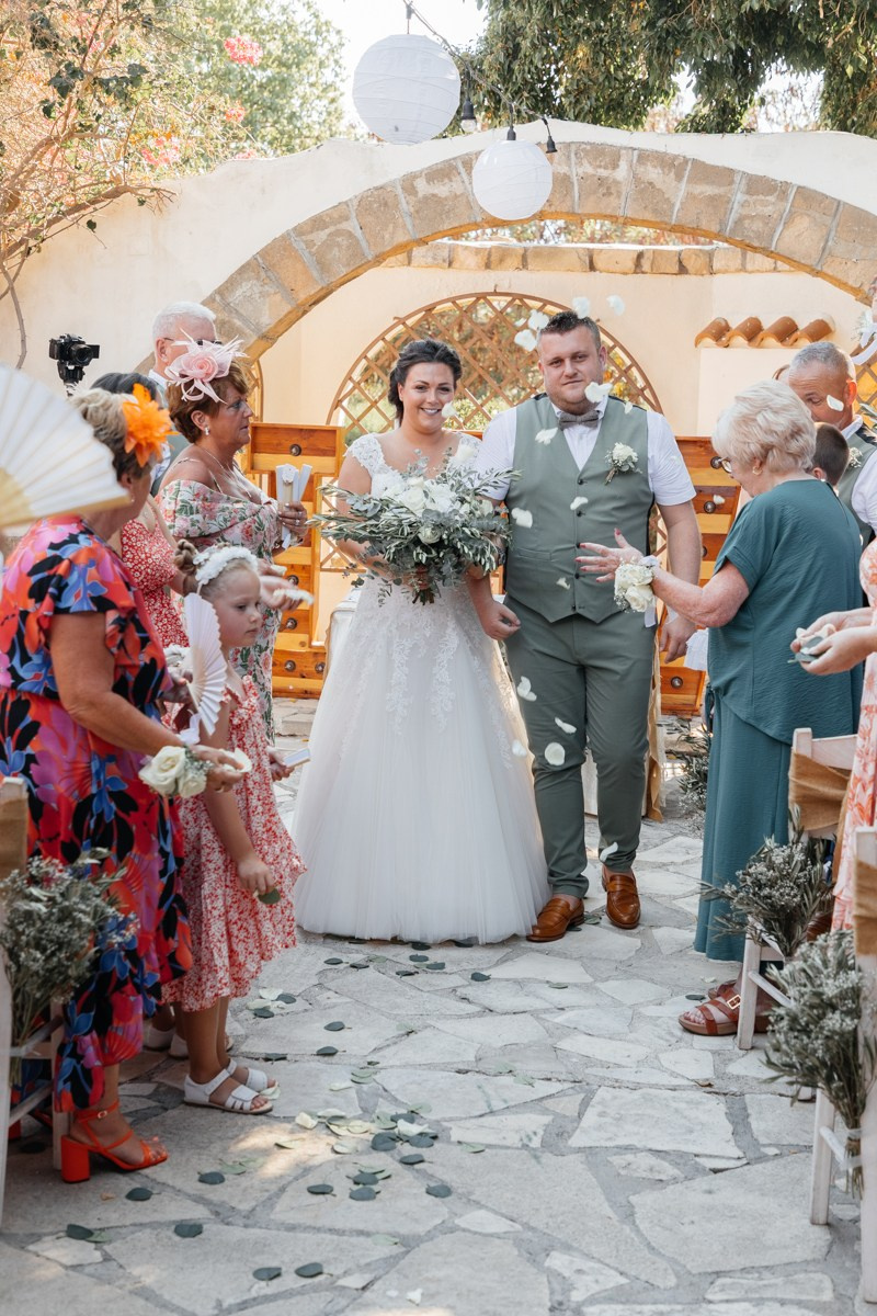 L & G - Destination Bruiloftsfotograaf in Nederland en Europa. Destination Bruiloft Fotograaf in Nederland en Europa - Tina Yalova