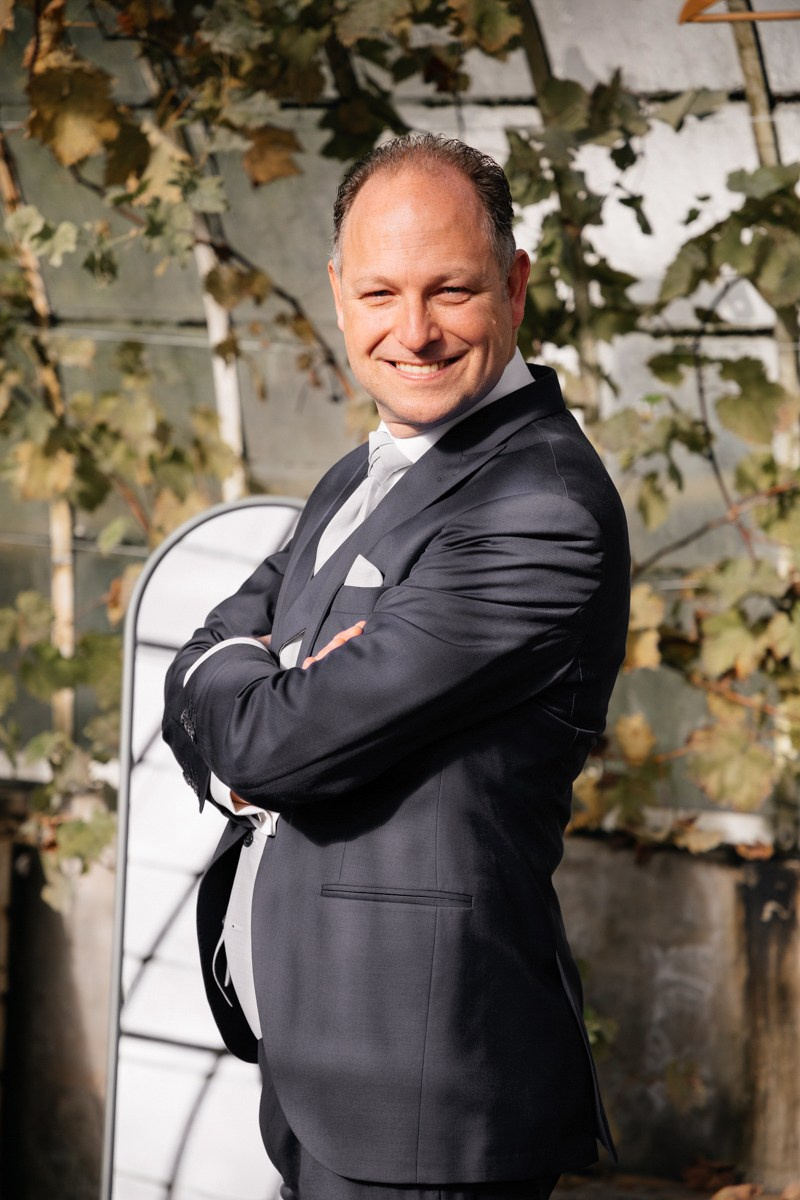 R & J Netherlands. Весільний фотограф у Нідерландах та Європі — Тіна Ялóва