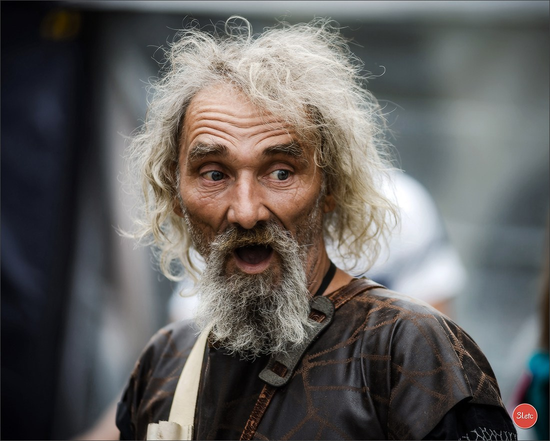 Concerts . Carnavals . Festivals. Photographe à Strasbourg | Portraits, Studio, Enfants, Événements