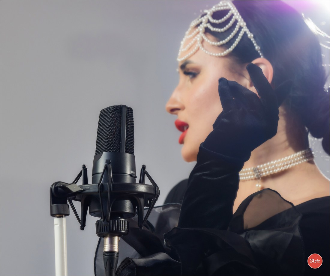 Concerts . Carnavals . Festivals. Photographe à Strasbourg | Portraits, Studio, Enfants, Événements