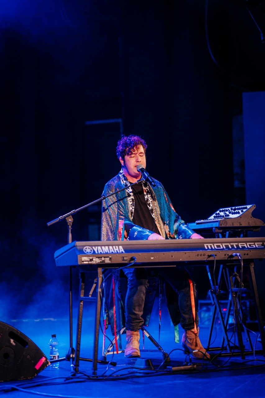 Events. Tonya Kyrylenko photographer in London