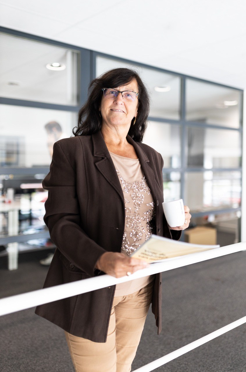 Dana Lišková - Portrétní a brandová fotografka Praha - Byznys portrét Praha - Brandové foto praha - Byznys a korporátní portrét Praha - Firemní focení Praha