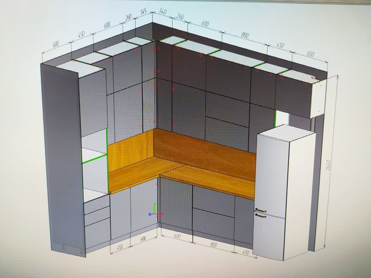 Перепланировка и Дизайн Однокомнатной Квартиры: Проект Аделя. Change4Life: медитации, выгорание, мягкие навыки, ретриты