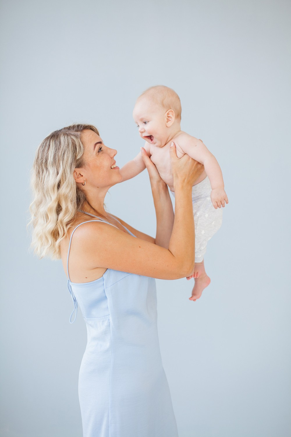 ***. Фотограф в Будапеште