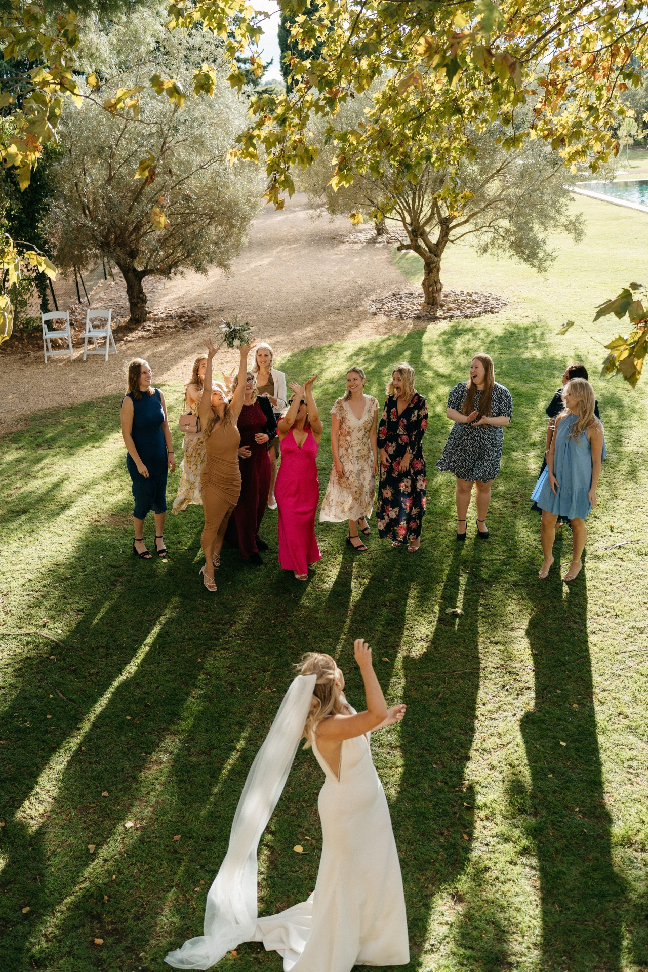 Provence & Promises. Wedding photograper — Alex Popov photography Germany, Switzerland, Italy, France. Based in Stuttgart