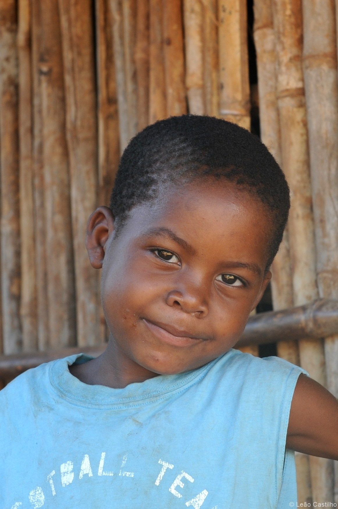 Photos from Mozambique people 1. Simbahalu