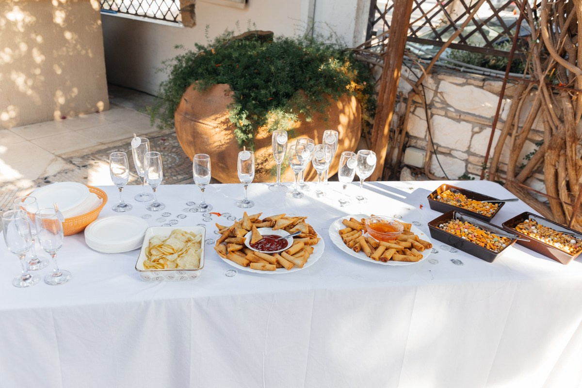 L & G - Destination Bruiloftsfotograaf in Nederland en Europa. Destination Bruiloft Fotograaf in Nederland en Europa - Tina Yalova