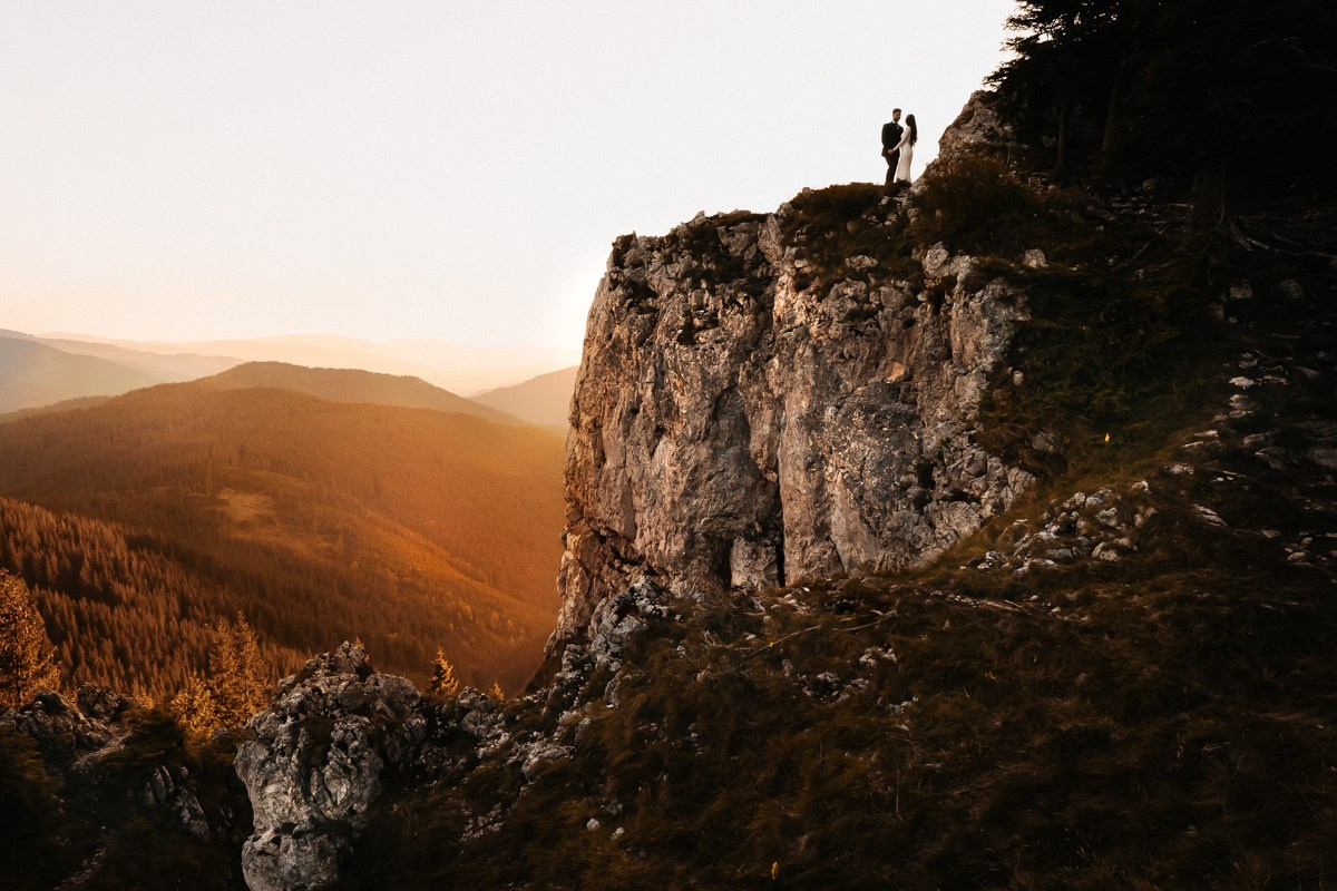 Cornel. Spoiala Brothers — Wedding Films & Photography