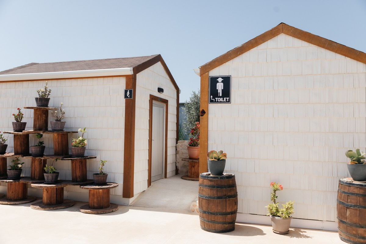 J & G Cyprus. Destination wedding photographer in Netherlands, Germany, Italy, Greece & Europe-Tina Yalova