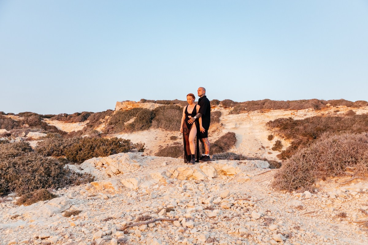 J & J. Весільний фотограф у Нідерландах та Європі — Тіна Ялóва