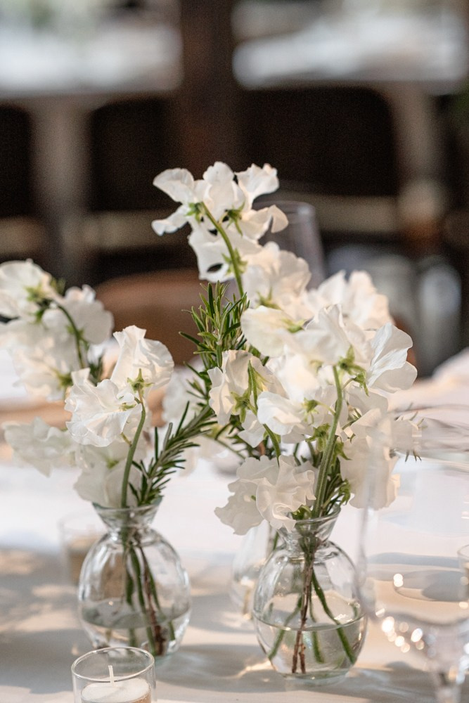 The Mine. Tonya Kyrylenko photographer in London