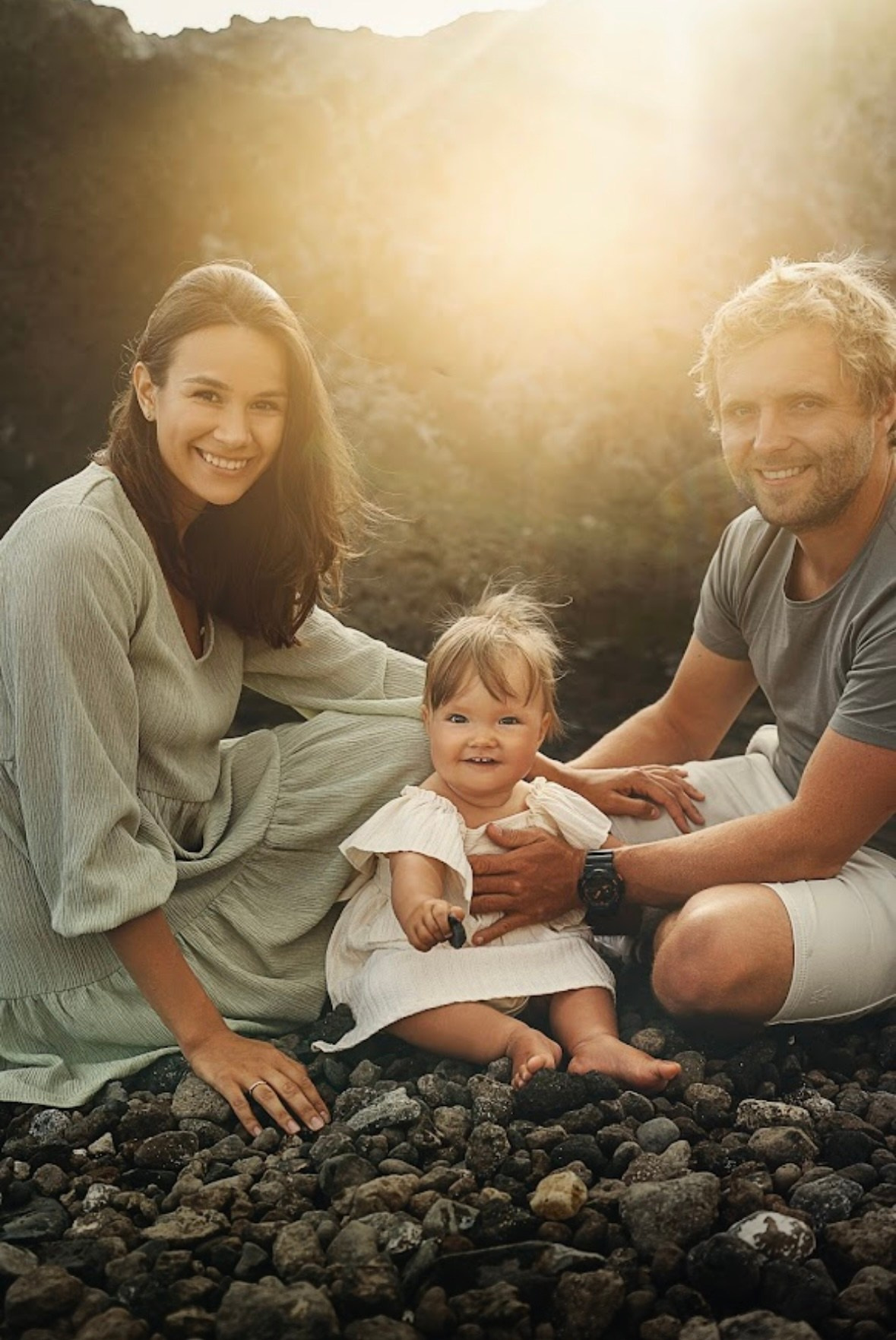 Alcalá. Fotografía profesional en Tenerife Tania Bonnet
