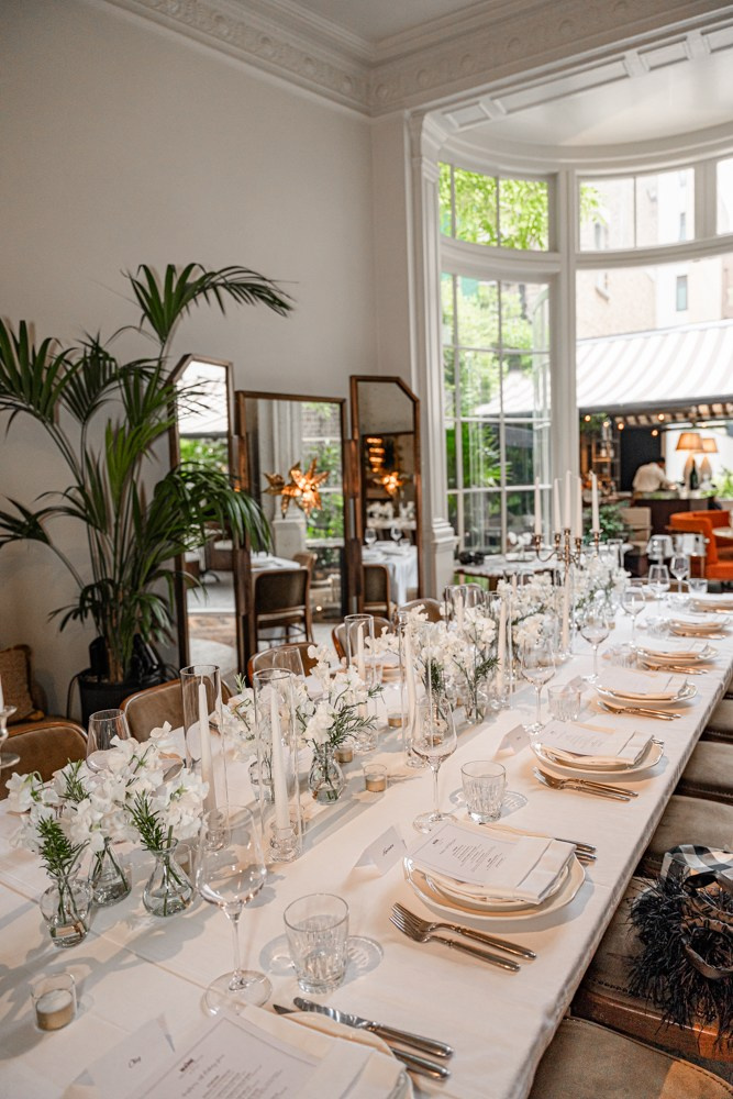 The Mine. Tonya Kyrylenko photographer in London