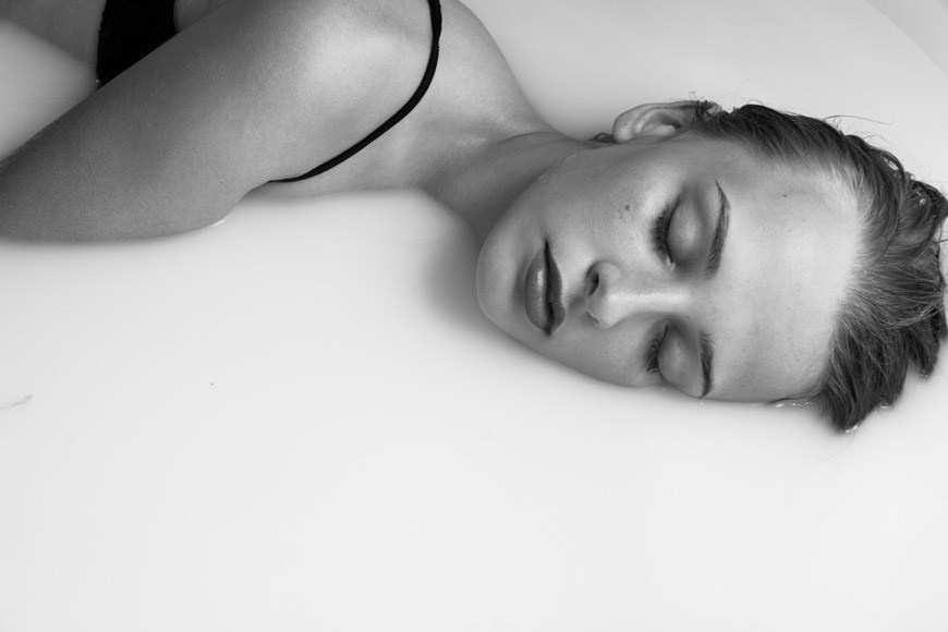 Работы учеников Школы Фотографии Романа Рыбалёва. Школа Фотографии Романа Рыбалёва. Город Кишинёв, Молдова