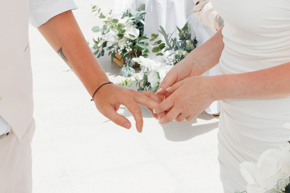 S & S Cyprus. Свадебный фотограф в Нидерландах и Европе — Тина Ялóва