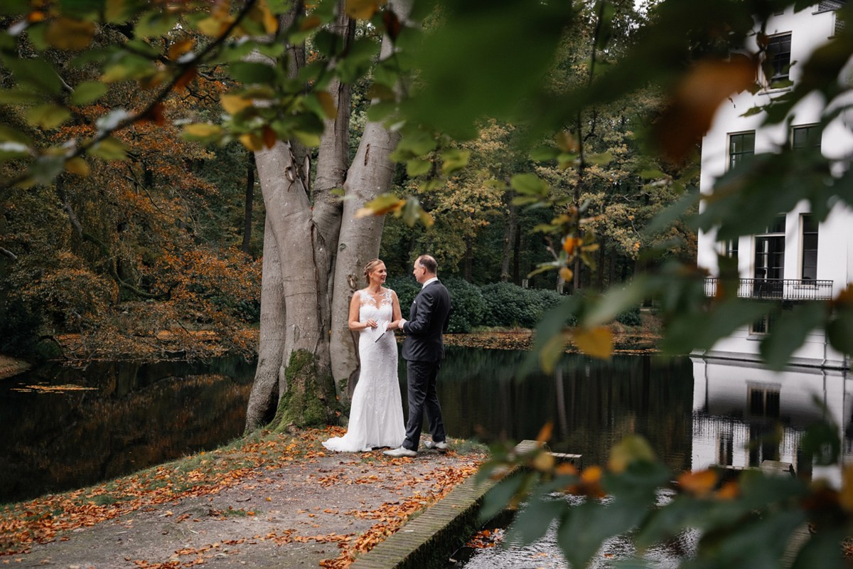 R & J Netherlands. Весільний фотограф у Нідерландах та Європі — Тіна Ялóва