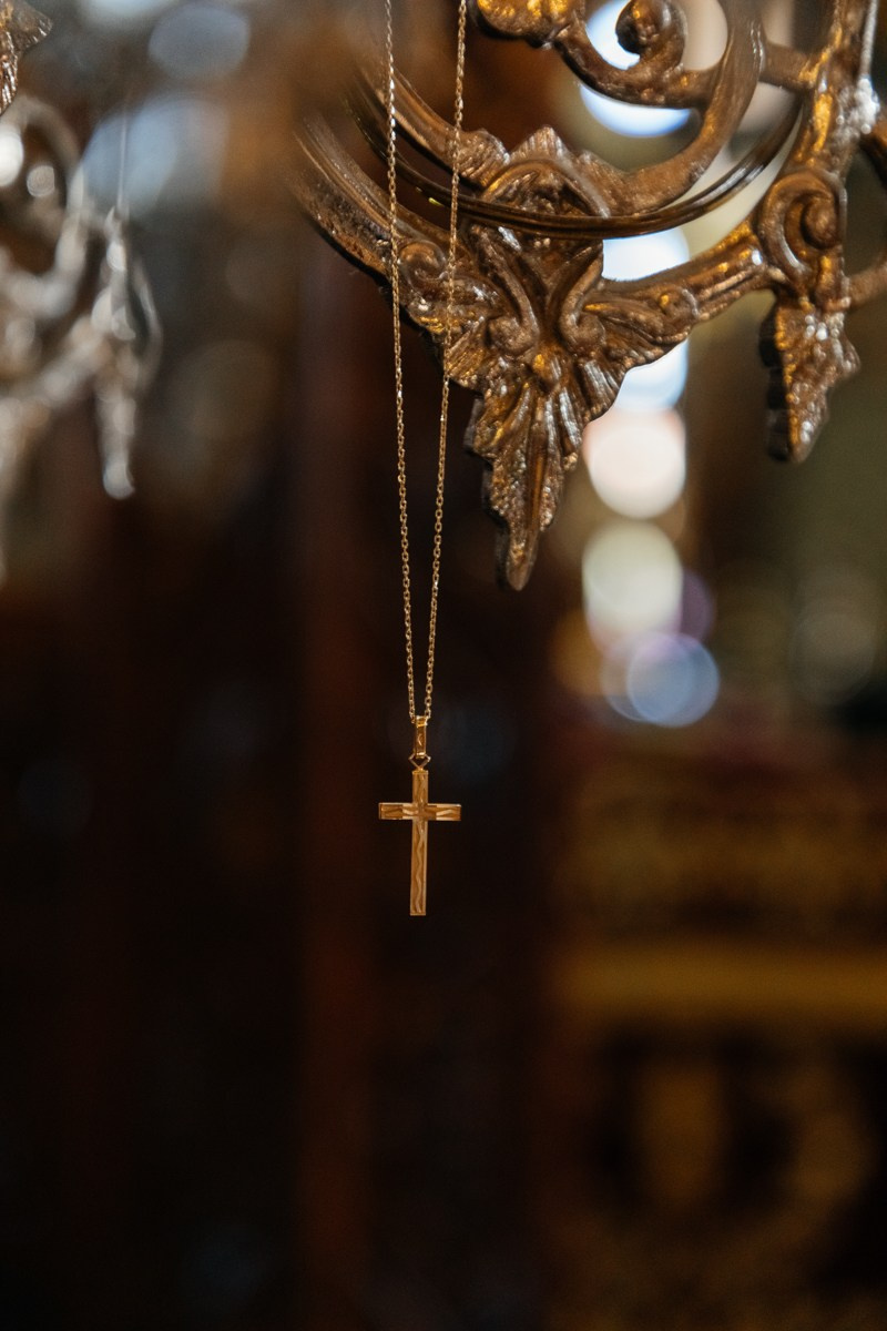 Хрещення M - Прекрасне святкування в Європі та Нідерландах. Весільний фотограф у Нідерландах та Європі — Тіна Ялóва